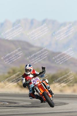 media/Nov-30-2025-TrackXperience (Sun) [[c0061d280f]]/3-Level 1/Session 2 (Turn 14)/